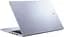 Ноутбук Asus VivoBook 15 R1502ZA-BQ1002 - мініатюра 5