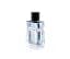 Тестер туалетної води Y Eau de Toilette 2017 100 ml - мініатюра 2
