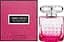 Парфумована вода Jimmy Choo Blossom 100 мл - мініатюра 2