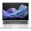 Ноутбук HP Elitebook X G1i B9ZY3ET,1920 x 1200,268V 8 C/8 T,2.2 GHz – 5.0 GHz,32 GB LPDDR5X,1 TB - миниатюра 1