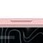 Чехол Belkin для iPhone 17 Pro, Magnetic Protective Grip, Pink teh0019351 - миниатюра 5