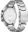 Годинник Citizen AT8260-85L - мініатюра 3