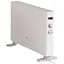 Конвектор Smartmi Chi Meters Heater 1 (ERH6003CN) - миниатюра 1