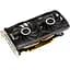 Відеокарта Inno3D RTX 2060 6Gb Twin X2 (N20602-06D6-1710VA15L) (GDDR6, 192 bit, PCI-E v3.0) Б/в - мініатюра 2
