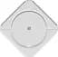 Wi-Fi cистема Xiaomi Mesh System AX3000 NE RD28 (2 pack) (DVB4458GL) UA - мініатюра 4