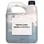 Тонер HP LJ P1005/1505/M1120/M1522, Canon LBP-3010/3100/3250, 1 кг, TTI (TSM-T125-S-1) - мініатюра 1