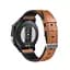 Смарт-годинник Maxcom Fit FW46 Xenon - мініатюра 5