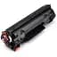 Картридж Vinga HP CF279A (V-L-HCF279A) - миниатюра 5