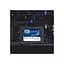 SSD-накопитель Patriot P220 1 ТБ (P220S1TB25) - миниатюра 5