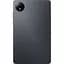 Планшет Xiaomi Redmi Pad SE 8.7 6/128Gb LTE Graphite Gray (VHU4925EU) - мініатюра 3