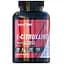 Амінокислота Vansiton L-Citrulline Malate, 120 капсул - мініатюра 1