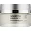Зволожуючий денний крем для обличчя Sesderma Aclgicolic20 Moisturizing Cream SPF 15, 50 мл - мініатюра 2