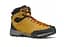 Черевики Scarpa Mojito Hike GTX Women (63323-202) 39 Світло-коричневий - мініатюра 1