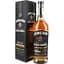 Віскі Jameson Black Barrel 40% 0.7 л в подарунковій упаковці - мініатюра 1