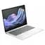 Ноутбук HP EliteBook x360 Flip G1i,1920 x 1200,258V 8 C/8 T,2.2 GHz - 4.8 GHz,12 W,32 GB LPDDR5X - мініатюра 1