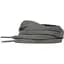 Шнурки Scarpa Lace Lifestyle 170 Anthracite (1004-KL9074-6-1.170) - мініатюра 1
