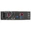 Материнська плата Gigabyte Z890 EAGLE (Z890 EAGLE) (Socket 1851, Intel Z890, ATX) - мініатюра 3