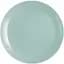 Тарілка десертна Luminarc Diwali Light Turquoise кругла бірюзова 19 см (P2613) - мініатюра 1