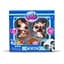 Ігровий набір Littlest Pet Shop Особливі страви (506) - мініатюра 3