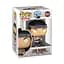 Фігурка Funko Pop Мортал Комбат Лю Кан Mortal Kombat Liu Kang 10 см MK LK 1023 - мініатюра 3