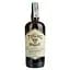 Віскі Teeling Small Batch 46% 0.7 л в тубусі - мініатюра 2