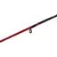 Удочка зимняя Viking Fishing Maveric 50 cm L max 15 g - миниатюра 4