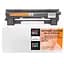 Картридж NewTone HP LJ Ultra M106/M134, CF233A Black, 2300 с. (NT-KT-CF233A) - мініатюра 1