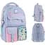 Рюкзак Kite Education teens 2587M HK (HK25-2587M) - мініатюра 2