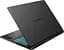 Ноутбук HP OMEN 16-ak0008ua 16" 2K IPS AG AMD AI 9 HX 375 32GB F1024GB NVD5080-16 DOS чорний - мініатюра 7