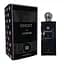 Парфумована вода чоловіча Parfums Parour Lomani Ghost 90 мл (MM32656) - мініатюра 1