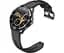 Розумний годинник Kieslect Smart Watch Actor - мініатюра 7