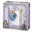 Набір Lolita Lempicka Eau de Parfum 30 мл парфумована вода, 15 мл парфумована вода - мініатюра 1