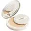 Пудра компактная TopFace Super Match Foundation PT269 тон 05, 10 г - миниатюра 1