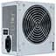Блок живлення 400W Chiefteс GPB-400S 120mm BULK - мініатюра 3