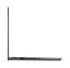 Ноутбук Acer Aspire 5 A515-57G 15.6' FHD IPS, Intel i7-1255U, 16GB, F512GB, NVD2050-4, Lin, сірий (NX.KMHEU.008) - мініатюра 9