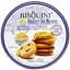 Печенье Bisquini сливочное 150 г - миниатюра 2