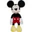 М'яка іграшка Disney Міккі Маус (PDP2001286) - мініатюра 1