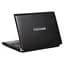 Ноутбук Toshiba Dynabook R731 (i3-2310M/4/250) - Class B "Б/В" - мініатюра 3