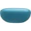 Наушники TWS JBL Tune Beam 2 5.3 (JBLTBeam2TQE) Turquoise RU - миниатюра 7