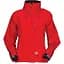 Куртка Milo Tosho Lady M Red (1053-TOSHLR15M) - миниатюра 1