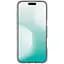 TPU чохол Nillkin Nature Pro Magnetic для Apple iPhone 17 Air (6.5) Безбарвний (прозорий) - мініатюра 2