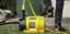 Karcher Насос садовий BP 4.500 Garden 550Вт 4.5Куб·год висота 36 м глибина 8 м 6.6 кг - мініатюра 4