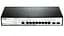 Коммутатор DGS-1210-10/ME 8xGE, 2xSFP D-Link teh0018096 - миниатюра 2