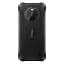 Захищений смартфон Blackview BL8800 8/128GB АКБ 8 380мАг 5G Black - мініатюра 4
