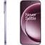 Смартфон OnePlus 15 16/512GB Purple Global no charger 5G NFC - миниатюра 2