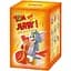 Игрушка-сюрприз Pop Mart Tom & Jerry Серия Forbidden Compass с коллекционной фигуркой (TJFC-01) - миниатюра 1