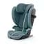 Автокрісло Cybex Solution G2 Plus Stormy Blue (524000679) - мініатюра 3