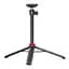 Штатив Ulanzi Vijim Multi-functional Xiaomini Tripod Black UV-2502B MT-44 Black - мініатюра 1