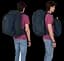 Рюкзак Thule Landmark Travel Pack 70L TLPM-270 Darkest Blue (7121896) - мініатюра 6