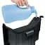 Порохотяг миючий BOSCH BWD421POW - мініатюра 9
